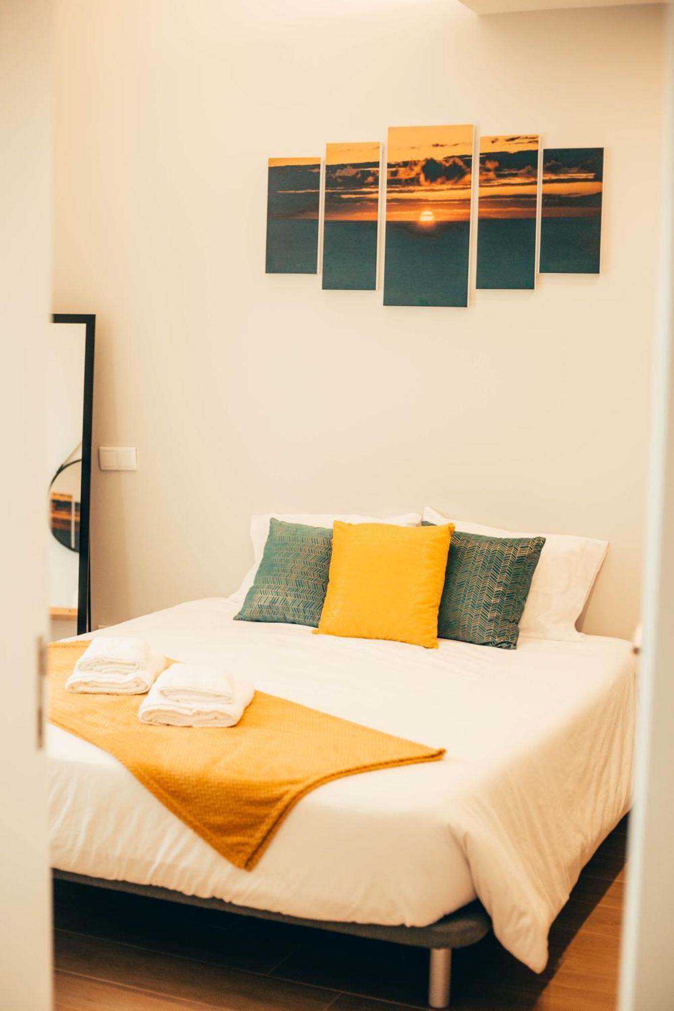 Nascer Do Sol Retreat Villa Conceicao  Ngoại thất bức ảnh