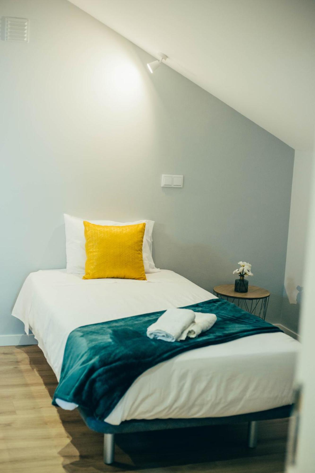 Nascer Do Sol Retreat Villa Conceicao  Ngoại thất bức ảnh