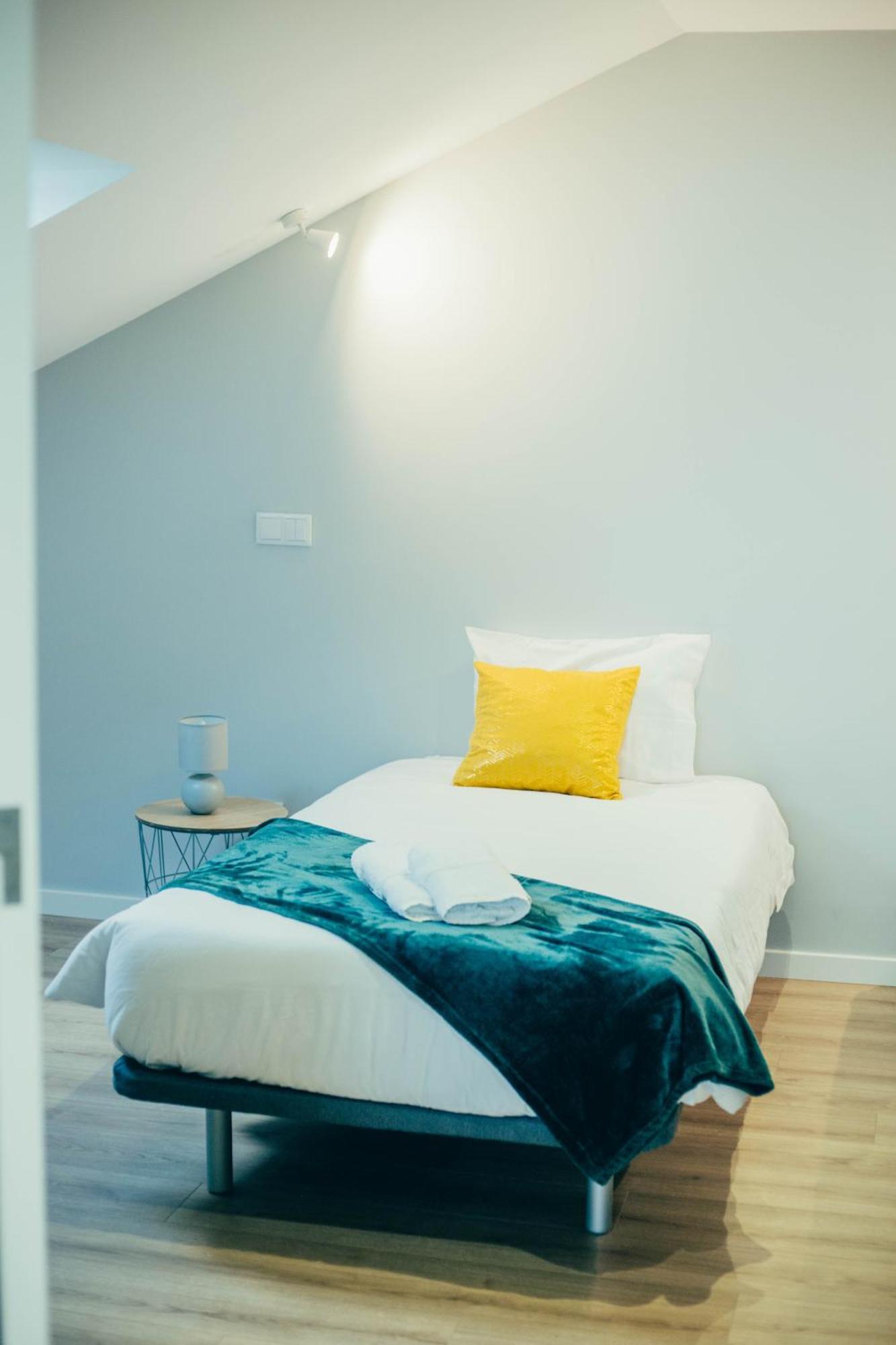 Nascer Do Sol Retreat Villa Conceicao  Ngoại thất bức ảnh